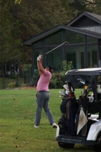 MCCCclassic-017 Large