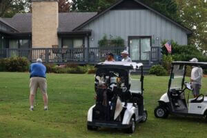 MCCCclassic-018 Large