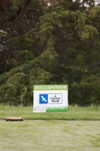 MCCCclassic-019 Large