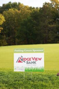 MCCCclassic-020 Large