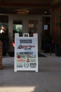 MCCCclassic-021 Large