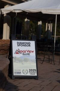 MCCCclassic-022 Large