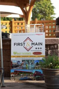 MCCCclassic-023 Large