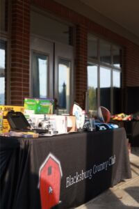 MCCCclassic-024 Large