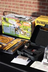 MCCCclassic-025 Large