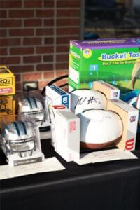 MCCCclassic-026 Large