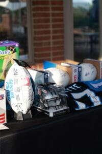 MCCCclassic-027 Large