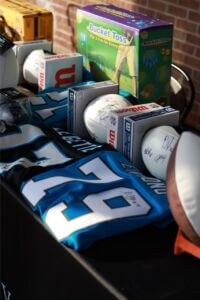 MCCCclassic-028 Large