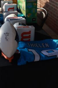 MCCCclassic-029 Large