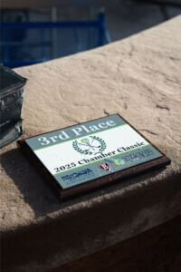 MCCCclassic-030 Large