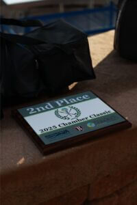 MCCCclassic-031 Large