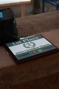 MCCCclassic-032 Large