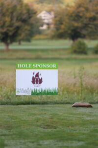 MCCCclassic-033 Large