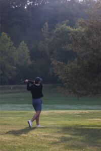 MCCCclassic-034 Large