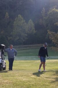 MCCCclassic-035 Large