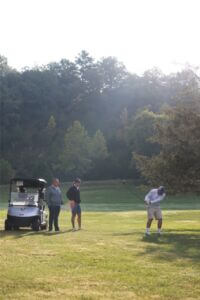 MCCCclassic-036 Large