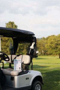 MCCCclassic-037 Large