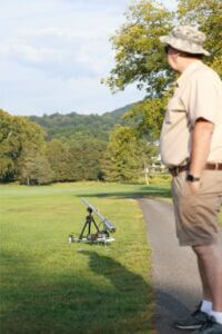 MCCCclassic-038 Large