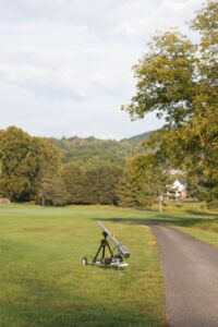 MCCCclassic-039 Large