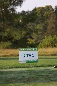 MCCCclassic-040 Large