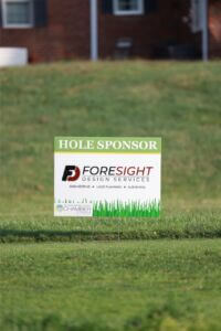 MCCCclassic-041 Large