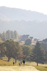 MCCCclassic-042 Large