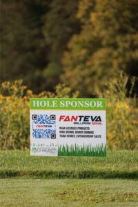 MCCCclassic-043 Large