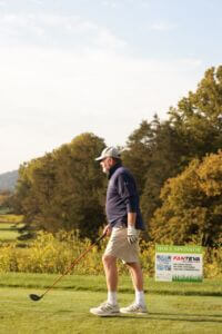 MCCCclassic-044 Large