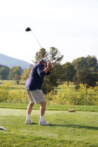 MCCCclassic-045 Large