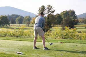 MCCCclassic-046 Large