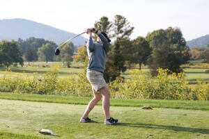 MCCCclassic-047 Large