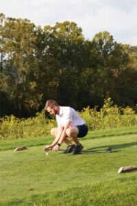 MCCCclassic-048 Large