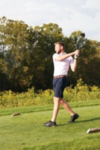 MCCCclassic-049 Large