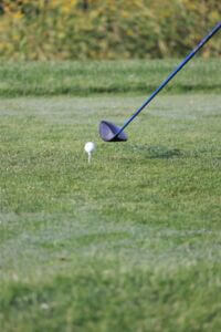 MCCCclassic-050 Large