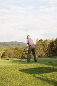 MCCCclassic-051 Large