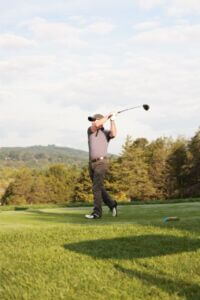 MCCCclassic-052 Large