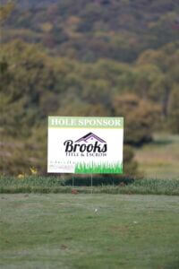 MCCCclassic-053 Large