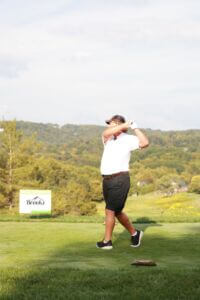 MCCCclassic-054 Large