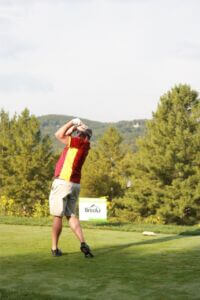 MCCCclassic-055 Large