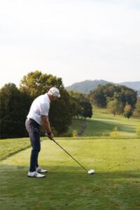 MCCCclassic-056 Large