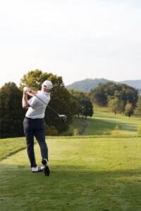 MCCCclassic-057 Large