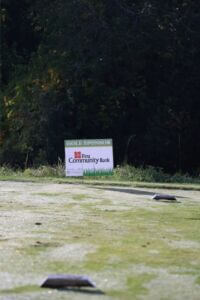 MCCCclassic-059 Large