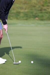 MCCCclassic-060 Large