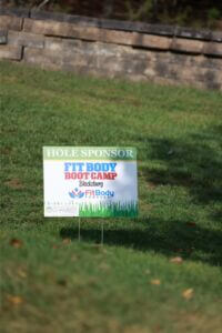 MCCCclassic-061 Large