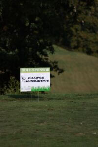 MCCCclassic-062 Large