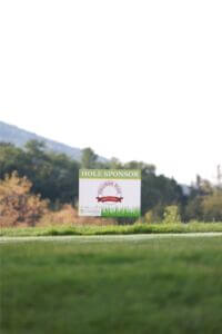 MCCCclassic-063 Large