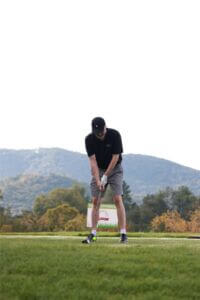 MCCCclassic-066 Large