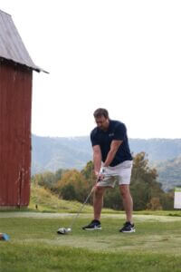 MCCCclassic-067 Large