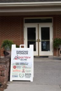 MCCCclassic-069 Large