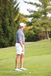 MCCCclassic-071 Large